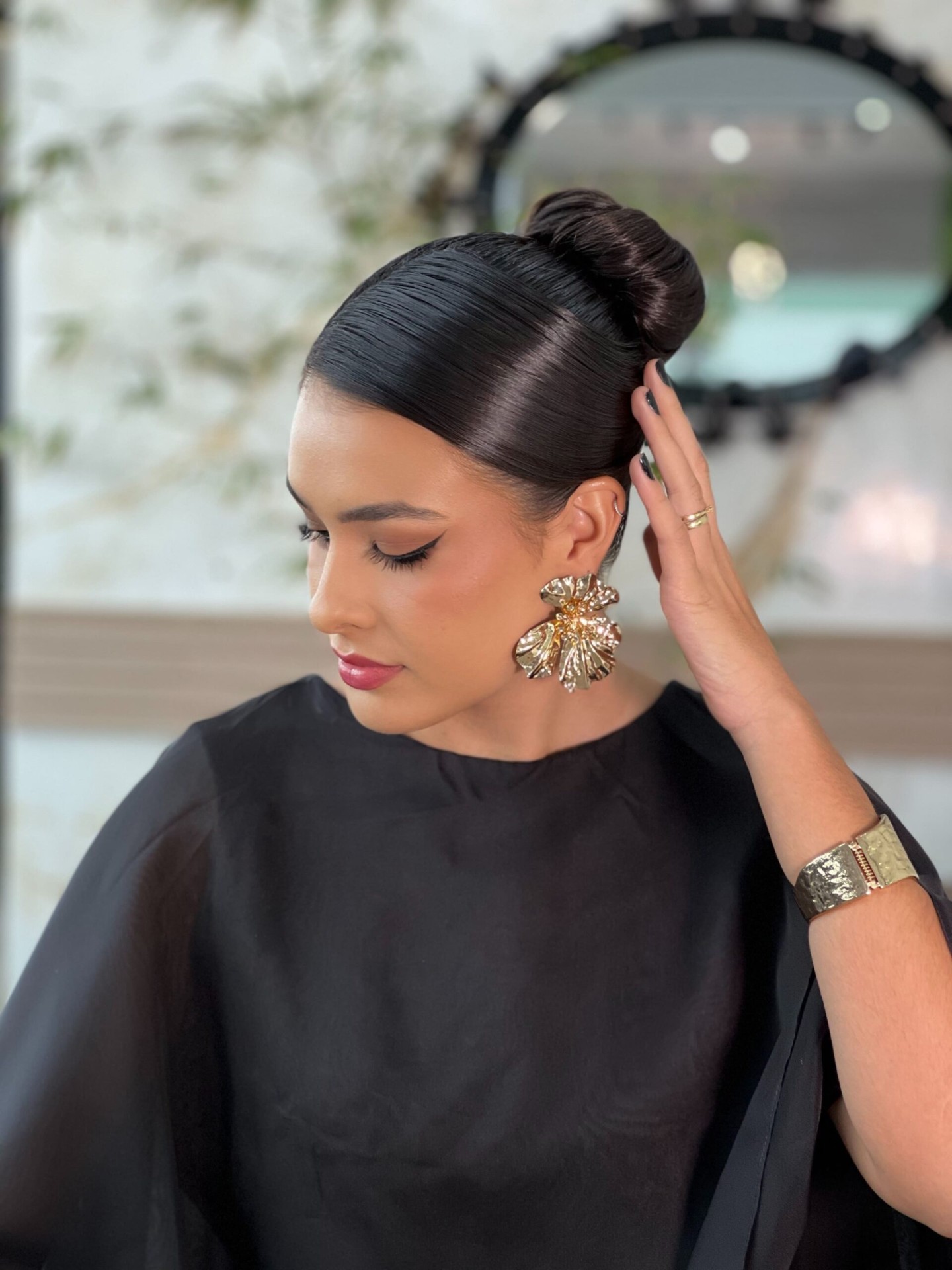 Trabalho Bei Capelli 7