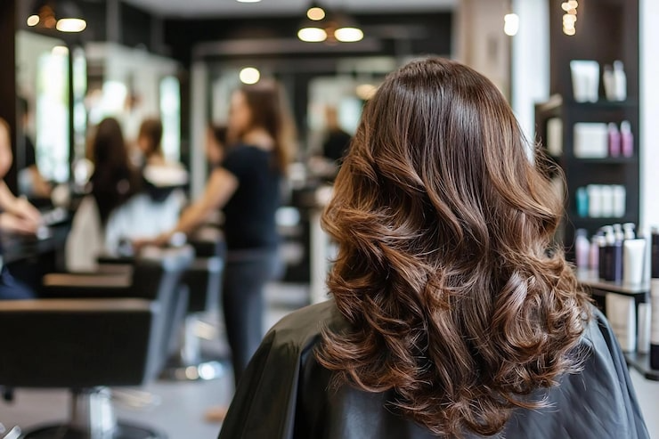 Cabelo